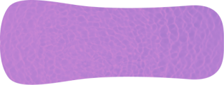 Хромотерапия