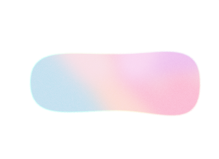 RGB Подсветка